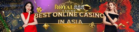 royal888 registration form|Promotions .
